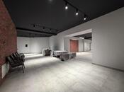 Satılır 4 otaqlı ofis 264 m², Nəsimi r., photo 7 from 8