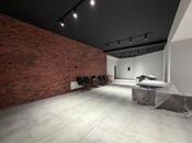 Satılır 4 otaqlı ofis 264 m², Nəsimi r., photo 3 from 8