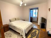 Продаётся 2-комн. вторичка 60 м², м. 28 мая, photo 6 from 8