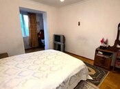 Продаётся 2-комн. вторичка 60 м², м. 28 мая, photo 8 from 8