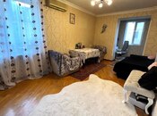Продаётся 2-комн. вторичка 60 м², м. 28 мая, photo 1 from 8