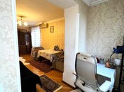 Продаётся 2-комн. вторичка 60 м², м. 28 мая, photo 4 from 8