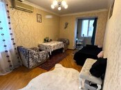 Продаётся 2-комн. вторичка 60 м², м. 28 мая, photo 3 from 8