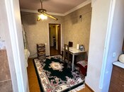 Продаётся 2-комн. вторичка 60 м², м. 28 мая, photo 5 from 8