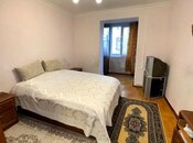 Продаётся 2-комн. вторичка 60 м², м. 28 мая, photo 7 from 8