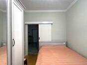 Продаётся 2-комн. новостройка 57 м², пос. Бадамдар, photo 5 from 8