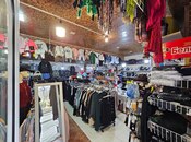 İcarəyə verilir  obyekt 110 m², Həzi Aslanov m., photo 6 from 8