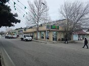 Объявление №5849081 - Баку, м. Ази Асланов, 110 м²