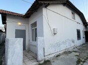 Satılır 2 otaqlı həyət evi/bağ evi 46 m², Bayıl q., photo 8 from 8
