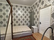 Satılır 2 otaqlı həyət evi/bağ evi 46 m², Bayıl q., photo 4 from 8