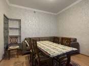 Satılır 2 otaqlı həyət evi/bağ evi 46 m², Bayıl q., photo 2 from 8
