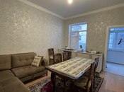 Elan №5849080 - Bakı, Bayıl q., 2 otaqlı, 46 m²