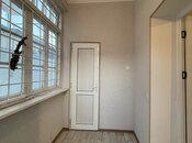 Satılır 2 otaqlı həyət evi/bağ evi 46 m², Bayıl q., photo 6 from 8