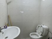 Satılır 2 otaqlı həyət evi/bağ evi 46 m², Bayıl q., photo 7 from 8