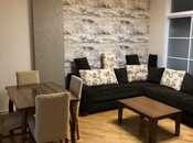 Продаётся 2-комн. новостройка 62 м², м. Кара Караев, photo 4 from 8