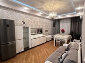 Продаётся 2-комн. новостройка 56 м², м. Мемар Аджеми, photo 2 from 8