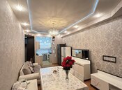 Продаётся 2-комн. новостройка 56 м², м. Мемар Аджеми, photo 5 from 8