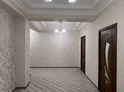 Satılır 3 otaqlı yeni tikili 71 m², Masazır q., photo 5 from 8