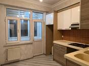 Satılır 3 otaqlı yeni tikili 71 m², Masazır q., photo 1 from 8