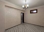 Satılır 3 otaqlı yeni tikili 71 m², Masazır q., photo 7 from 8