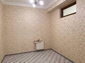 Satılır 3 otaqlı yeni tikili 71 m², Masazır q., photo 8 from 8