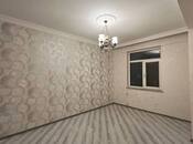 Satılır 3 otaqlı yeni tikili 71 m², Masazır q., photo 6 from 8