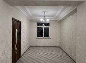 Satılır 3 otaqlı yeni tikili 71 m², Masazır q., photo 4 from 8