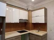 Satılır 3 otaqlı yeni tikili 71 m², Masazır q., photo 2 from 8