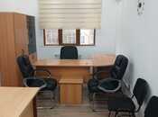 Сдаётся 1-комн. офис 30 м², м. Низами, photo 2 from 4