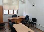 Объявление №5849110 - Баку, м. Низами, 1-комн., 30 м²