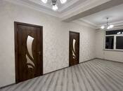 Satılır 3 otaqlı yeni tikili 71 m², Masazır q., photo 3 from 8