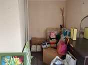 İcarəyə verilir 3 otaqlı köhnə tikili 55 m², Yasamal r., photo 5 from 8