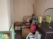 İcarəyə verilir 3 otaqlı köhnə tikili 55 m², Yasamal r., photo 6 from 8