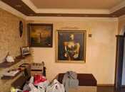 İcarəyə verilir 3 otaqlı köhnə tikili 55 m², Yasamal r., photo 2 from 8