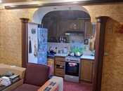 İcarəyə verilir 3 otaqlı köhnə tikili 55 m², Yasamal r., photo 3 from 8