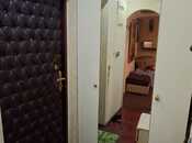 İcarəyə verilir 3 otaqlı köhnə tikili 55 m², Yasamal r., photo 8 from 8