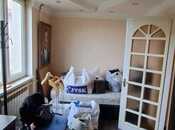 İcarəyə verilir 3 otaqlı köhnə tikili 55 m², Yasamal r., photo 4 from 8