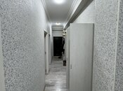 Elan №5849140 - Bakı, Lökbatan q., 3 otaqlı, 64 m², 7/12 mərtəbə
