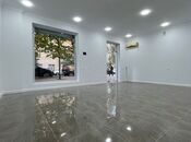 Сдаётся  объект 70 м², м. Элмляр Академиясы, photo 2 from 5