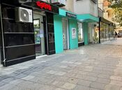 Объявление №5849117 - Баку, м. Элмляр Академиясы, 70 м²