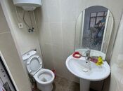 Сдаётся  объект 70 м², м. Элмляр Академиясы, photo 5 from 5