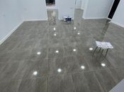 Сдаётся  объект 70 м², м. Элмляр Академиясы, photo 4 from 5