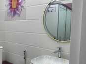 Сдаётся 1-комн. новостройка 68 м², м. 20 января, photo 7 from 7