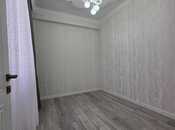 Satılır 3 otaqlı yeni tikili 85 m², Yeni Yasamal q., photo 4 from 8