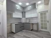 Satılır 3 otaqlı yeni tikili 85 m², Yeni Yasamal q., photo 6 from 8