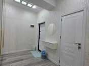 Satılır 3 otaqlı yeni tikili 85 m², Yeni Yasamal q., photo 8 from 8