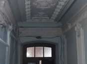 Сдаётся 2-комн. вторичка 90 м², м. Сахил, photo 4 from 8