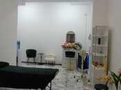 İcarəyə verilir  obyekt 38 m², Nizami m., photo 3 from 4