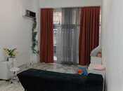 İcarəyə verilir  obyekt 38 m², Nizami m., photo 2 from 4