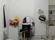 Объявление №5849155 - Баку, м. Низами, 38 м²